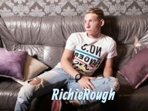 RichieRough