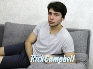 RickCampbell