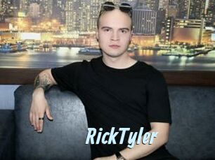 RickTyler