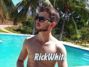 RickWhite