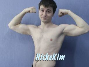 RickeKim