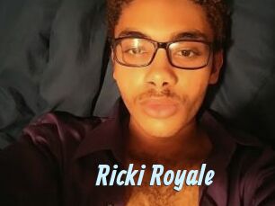 Ricki_Royale