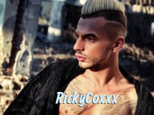 RickyCoxxx