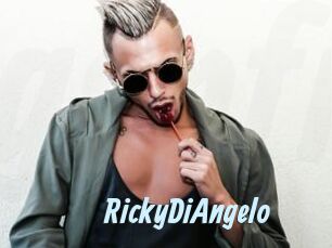 RickyDiAngelo