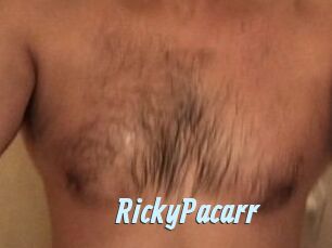 RickyPacarr