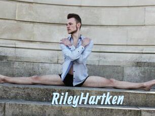 RileyHartken