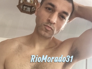 RioMorado31