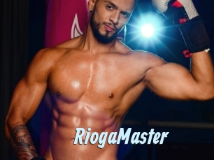 RiogaMaster