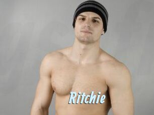 Ritchie