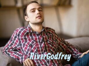 RiverGodfrey