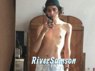 River_Samson