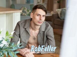 RobFeller