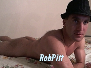 RobPitt