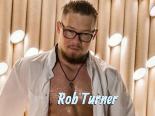 Rob_Turner