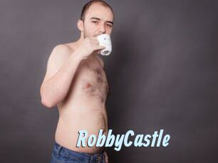 RobbyCastle