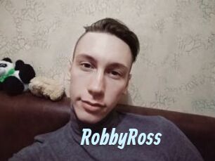 RobbyRoss