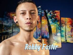 Robby_Foster