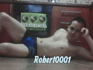 Robert0001