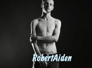 RobertAiden