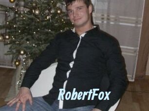 Robert_Fox