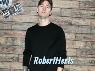 RobertHerts