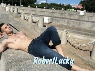 Robert_Lucky