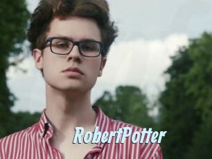 RobertPotter