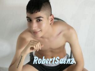 RobertSaenz