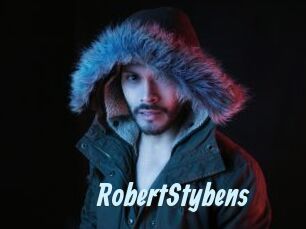 RobertStybens