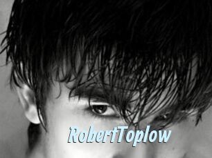 RobertToplow