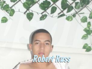 Robert_Russ