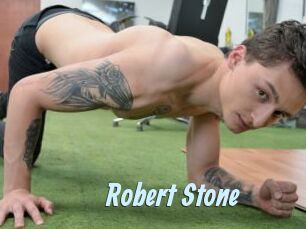 Robert_Stone