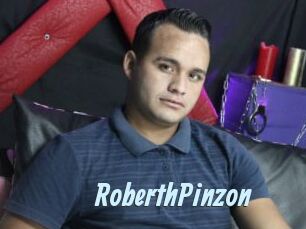 RoberthPinzon