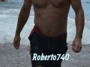 Roberto740