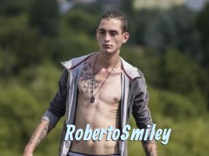 RobertoSmiley