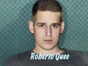 Roberto_Quee