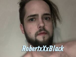 RobertxXxBlack