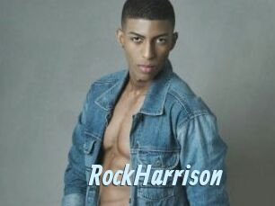 RockHarrison