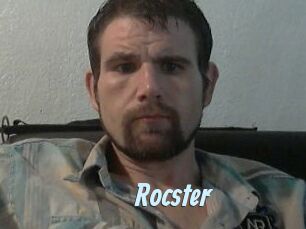 Rocster