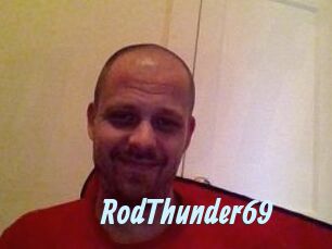 RodThunder69