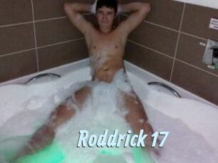 Roddrick_17