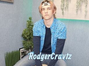 RodgerCravtz