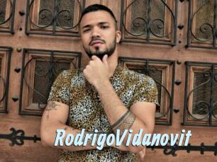 RodrigoVidanovit