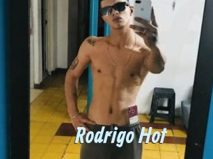 Rodrigo_Hot