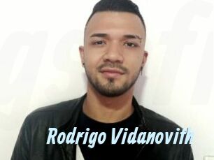 Rodrigo_Vidanovith