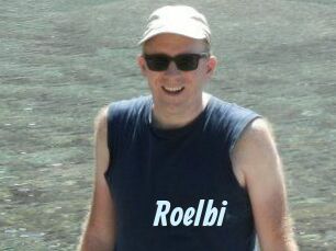 Roelbi