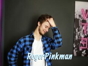 RogerPinkman