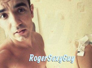 RogerSexyGuy