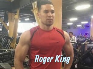 Roger_King