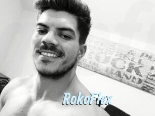 RokoFlex